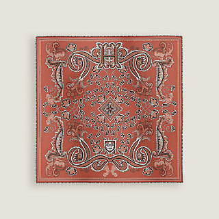 h-enlumine-bandana-55--044260S